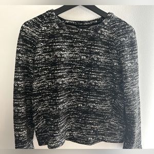 Banana Republic Sweater